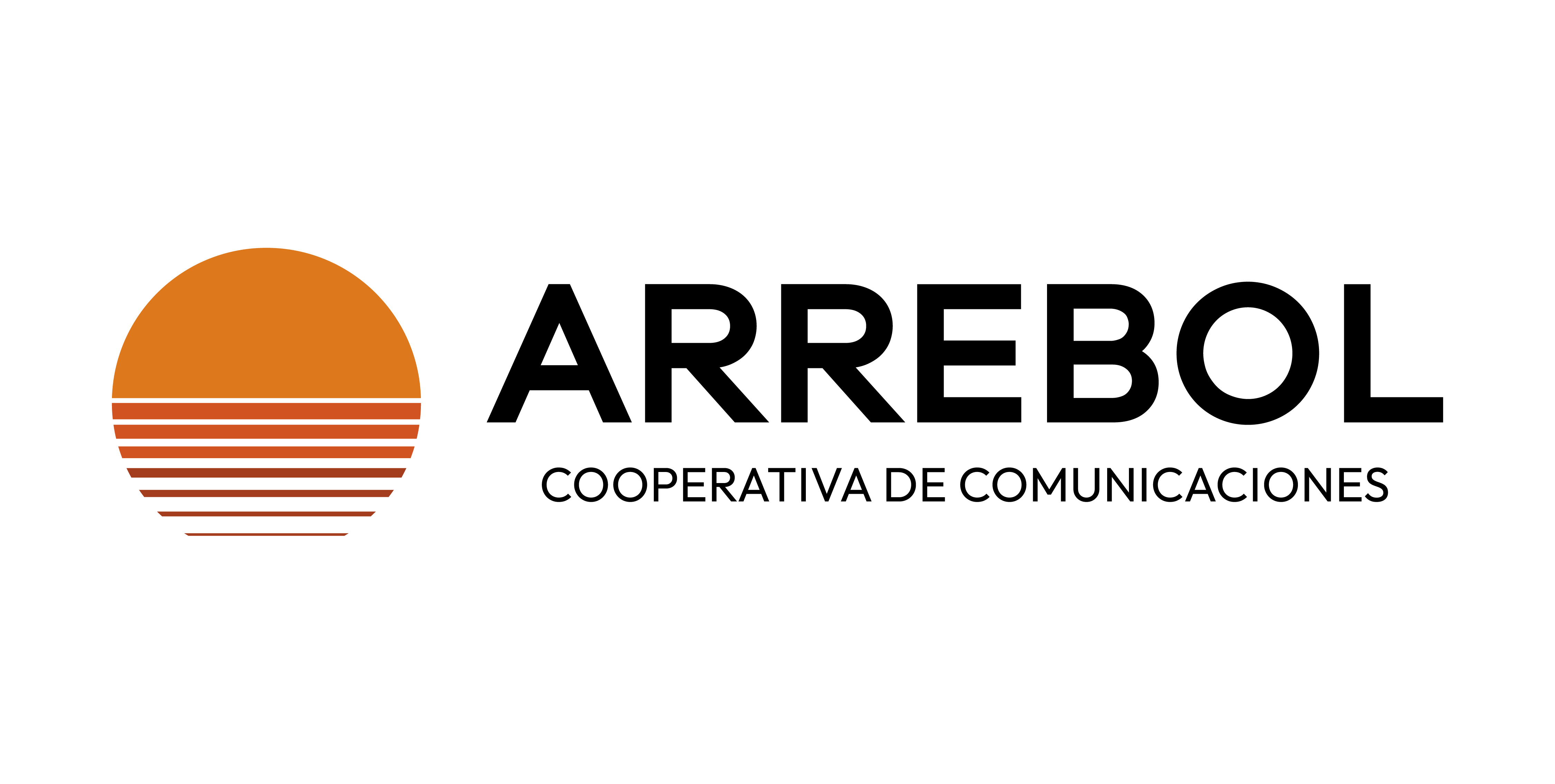Arrebol Comunicaciones | Cooperativa de Marketing y Creatividad desde Atacama