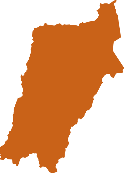 MAPA-ANARANJADO MAPA-ANARANJADO