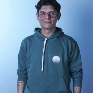 MIRKO MIRKO